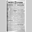 The Pacific Citizen, Vol. 27 No. 3 (July 17, 1948) (ddr-pc-20-28)