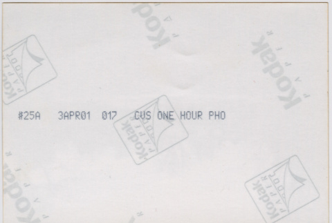 Back (ddr-densho-377-1895-mezzanine-78b58a4601)