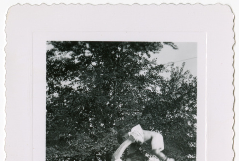 photo (ddr-densho-462-30-mezzanine-c27d017dd4)