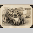 Young men of Block 15 (ddr-densho-542-539)