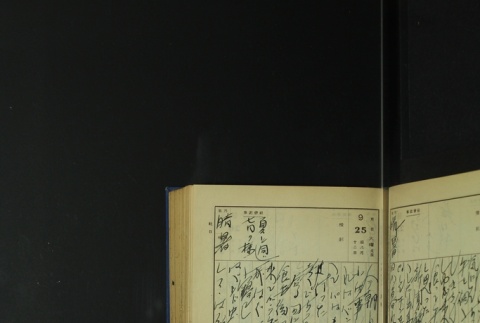 Page 295 (ddr-densho-255-5-master-a305ae7981)
