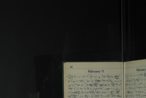 Page 44 (ddr-densho-255-27-master-4e47897840)