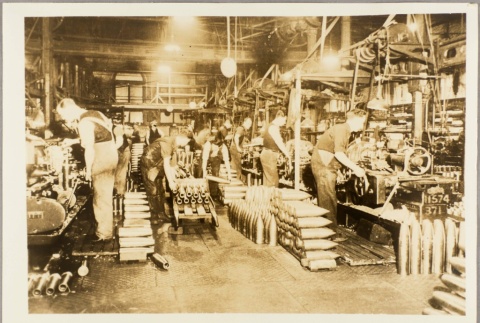 Front and back (ddr-njpa-13-297-mezzanine-51758bdbc6)