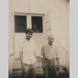 Kaneohe hospital (ddr-janm-17-21)