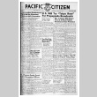 The Pacific Citizen, Vol. 27 No. 8 (August 21, 1948) (ddr-pc-20-33)