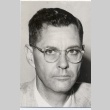 George H. McLane (ddr-njpa-2-656)