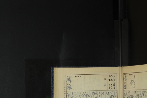 Page 303 (ddr-densho-255-18-master-0258069a2c)