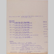 Retail Price List (ddr-densho-424-422)