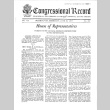 Congressional tributes to Japanese Americans (ddr-densho-35-314)