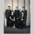 Family picture (ddr-densho-373-66)