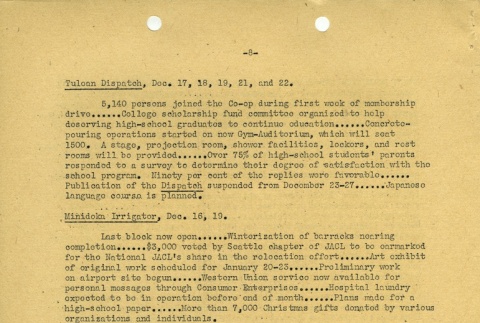 Page 8 of 10 (ddr-densho-156-390-master-fe9533c0be)