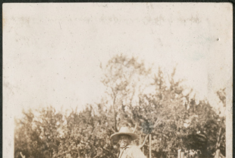Photograph (ddr-densho-293-81-mezzanine-05f5072402)