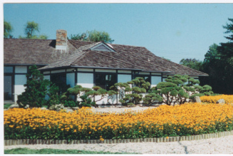 Straus garden project (ddr-densho-377-3021)