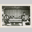 Children playing indoors (ddr-densho-37-1059)