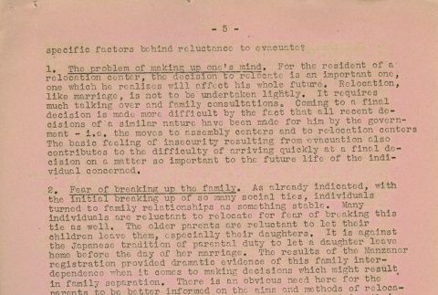 Page 6 of 10 (ddr-densho-171-216-master-6d5b17b545)