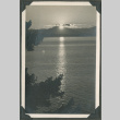 View of Puget Sound (ddr-densho-201-673)