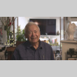Alan Kondo Interview Segment 25 (ddr-densho-1000-551-25)