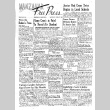 Manzanar Free Press Vol. III No. 31 (April 17, 1943) (ddr-densho-125-122)