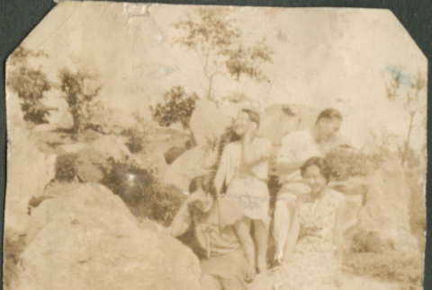 Photographs (ddr-densho-316-209-mezzanine-66c7644ce4)