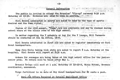 Page 2 of 2 (ddr-densho-97-508-master-ac27713d47)