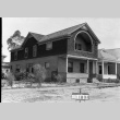 Building labeled East San Pedro Tract 180A (ddr-csujad-43-107)