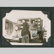 Toshiyuki Bob Kubota (ddr-densho-471-200)