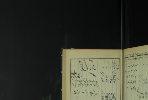 Page 393 (ddr-densho-255-7-master-081d42e26f)