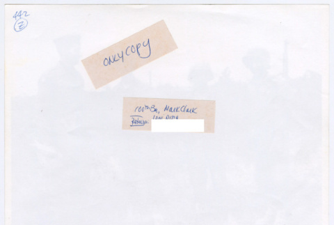 Back (ddr-densho-1007-263-mezzanine-e35f70316b)