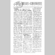 Gila News-Courier Vol. II No. 80 (July 6, 1943) (ddr-densho-141-119)