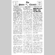 Poston Chronicle Vol. XX No. 25 (September 28, 1944) (ddr-densho-145-563)