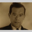 Torao Takei (ddr-njpa-4-1205)