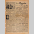 Minidoka Irrigator Vol. IV No. 23 (July 22, 1944) (ddr-densho-119-189)