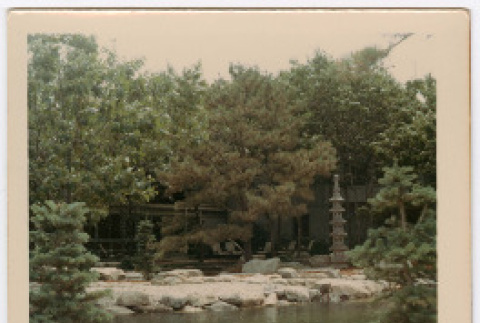 Photograph (ddr-densho-377-2992-mezzanine-fdd10eed85)