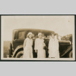 family car (ddr-densho-378-872)