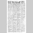 Denson Tribune Vol. II No. 33 (April 25, 1944) (ddr-densho-144-164)