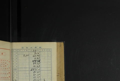 Page 442 (ddr-densho-255-4-master-b214a02bd6)