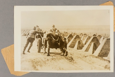 Front and back (ddr-njpa-13-1641-mezzanine-4a16194114)