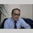 Interview with Clarence Matsumura, part 5 of 5 (ddr-densho-1007-1773)