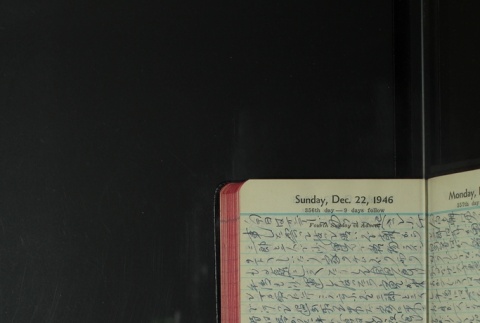 Page 358 (ddr-densho-255-23-master-25ee1bdb47)