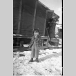 Yayesaki Masaye (ddr-densho-570-86)