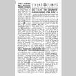 Topaz Times Vol. XI No. 8 (April 27, 1945) (ddr-densho-142-402)