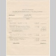 Tule Lake Community Enterprises balance sheet (ddr-densho-324-80)
