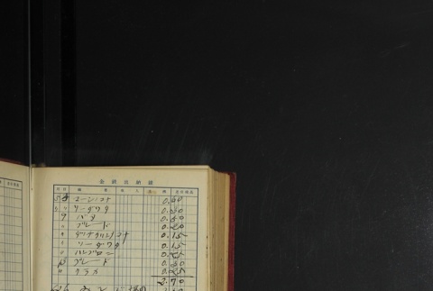 Page 426 (ddr-densho-255-3-master-a49a9c1a88)