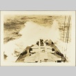 The deck of the HMS Hood (ddr-njpa-13-520)