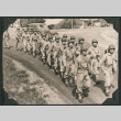Military march (ddr-densho-397-25)