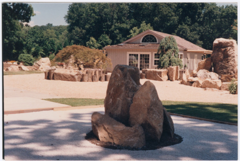 Rock garden (ddr-densho-377-2668)