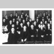 Japanese American Citizens League inaugural banquet (ddr-densho-109-56)
