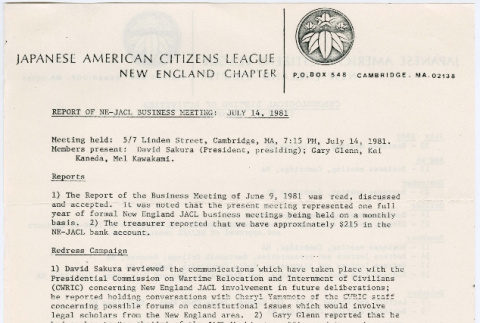 Document (ddr-densho-523-765-mezzanine-c73b692446)