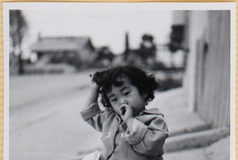 Susan Shiomi (ddr-densho-522-324)