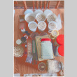 Containers of shells (ddr-densho-539-157)